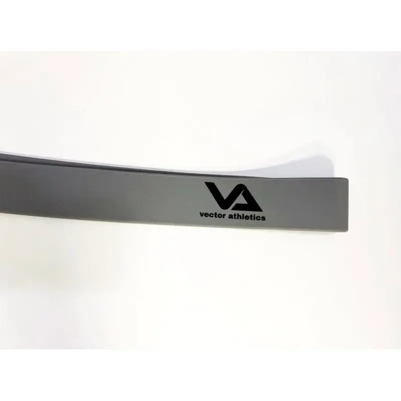 Vector Silicone Grey