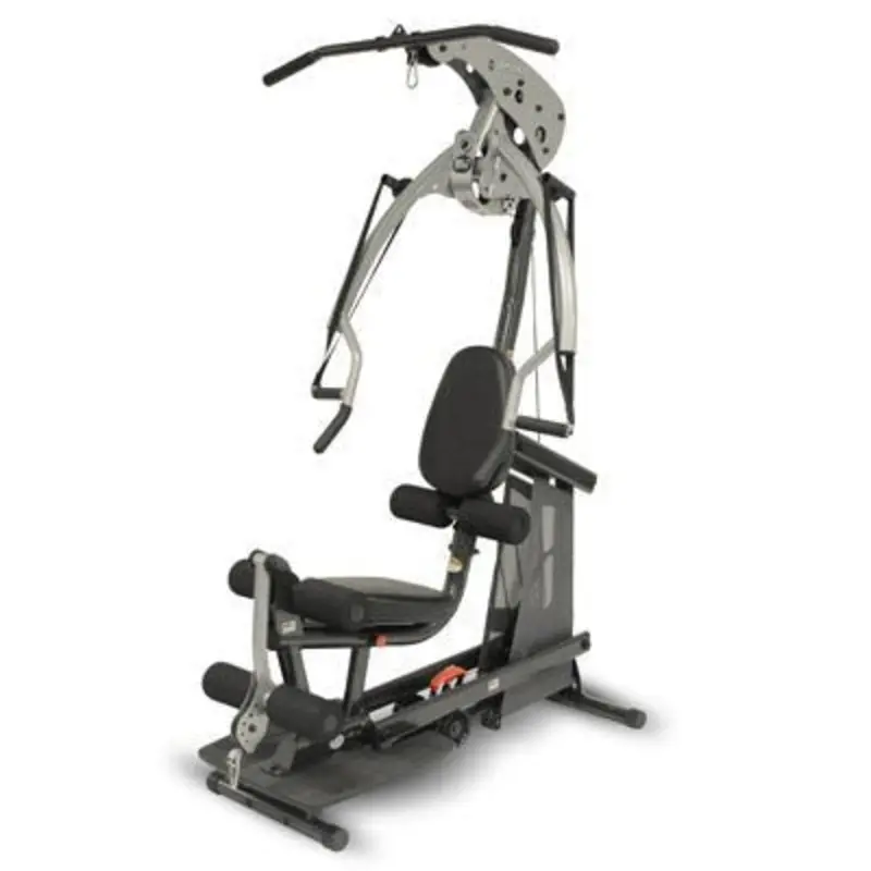 BL1 Body Lift Home Gym