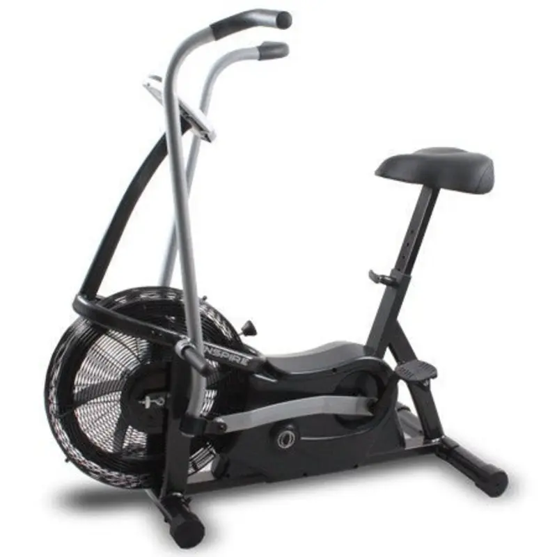 CB1 Air Bike