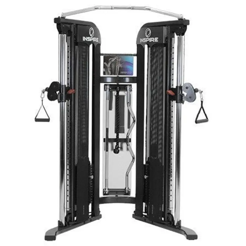 FT1 Functional Trainer