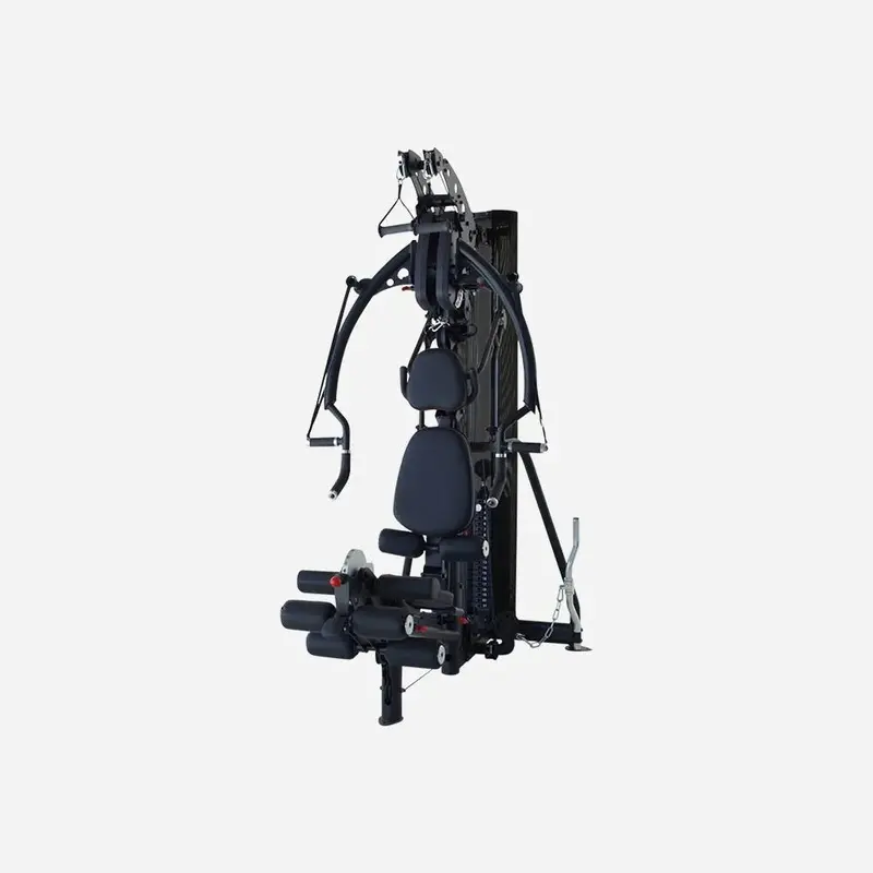 M3 Multi Gym