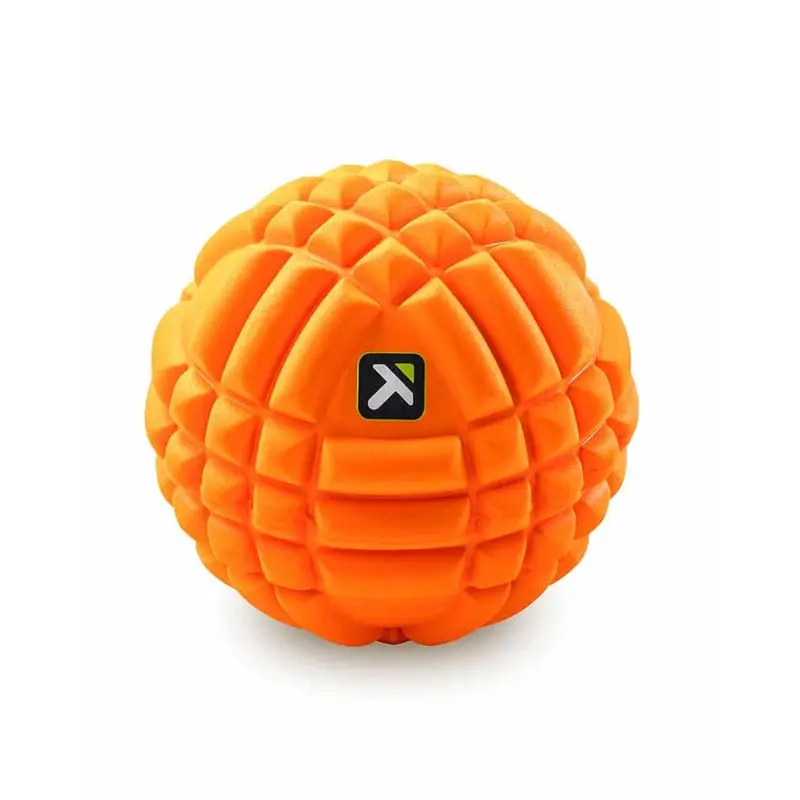 Triggerpoint Grid Ball