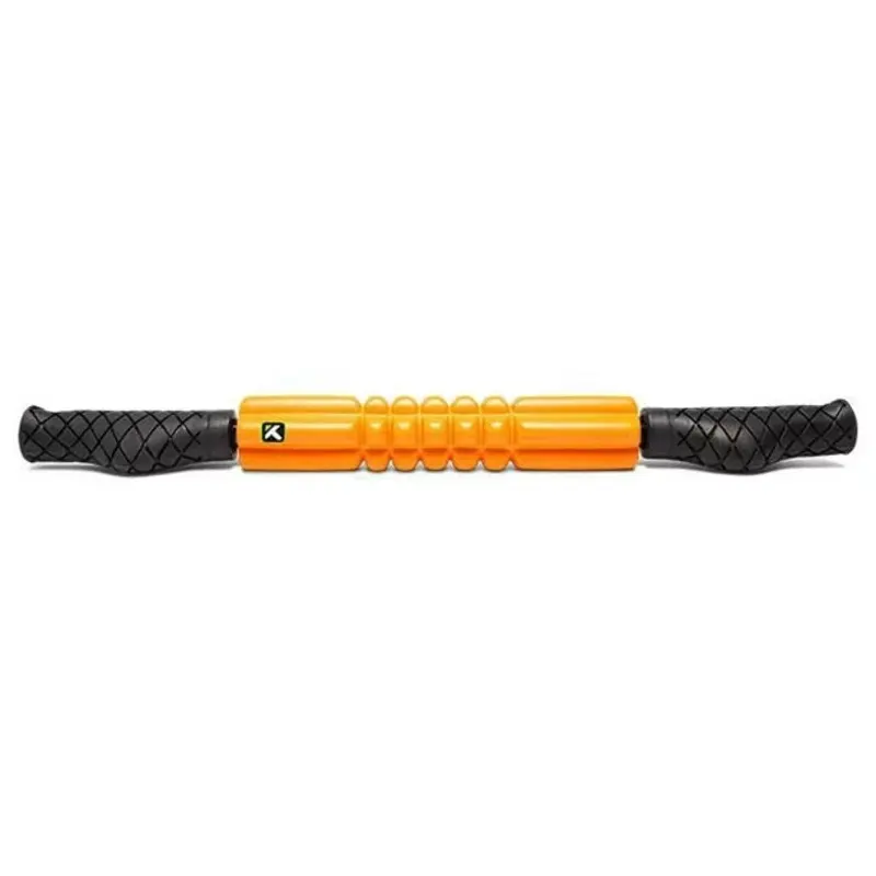 Triggerpoint Grid STK