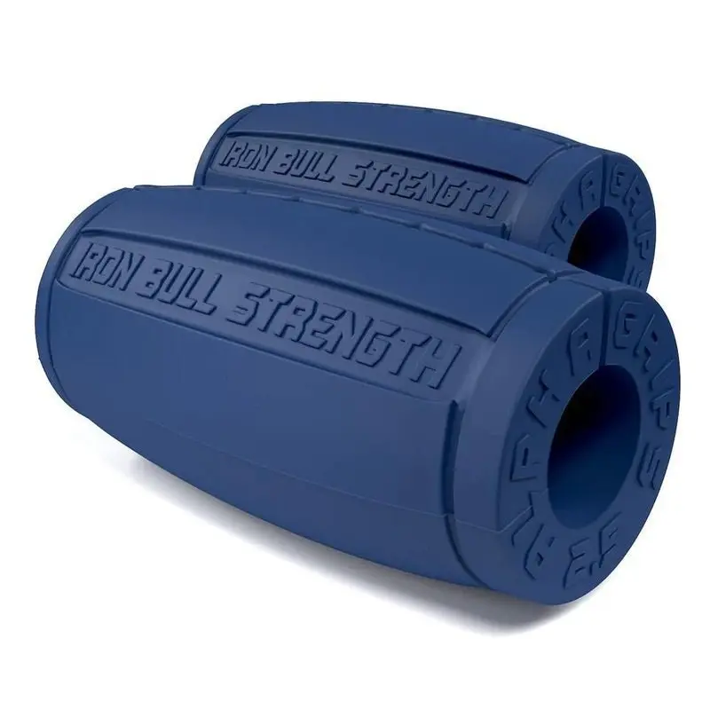 Alpha Grips 2.5"