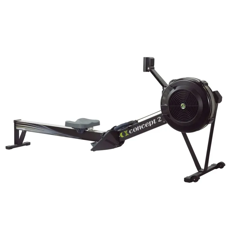 Concept2 RowErg