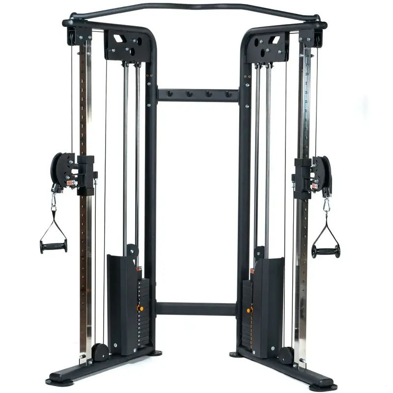 Forza Functional Trainer