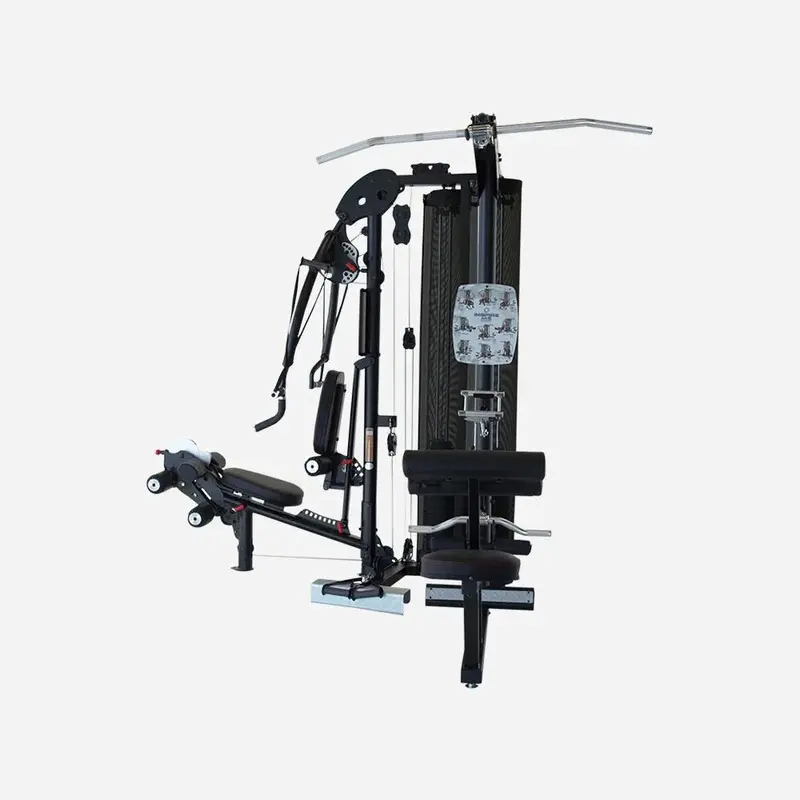 M5 Multi Gym
