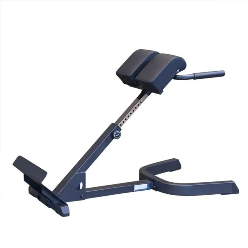 Body-Solid 45 degree Hyperextension