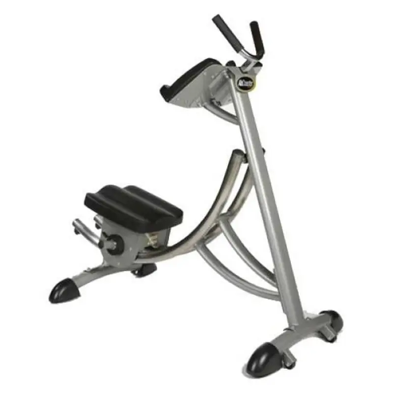Ab Coaster CS3000