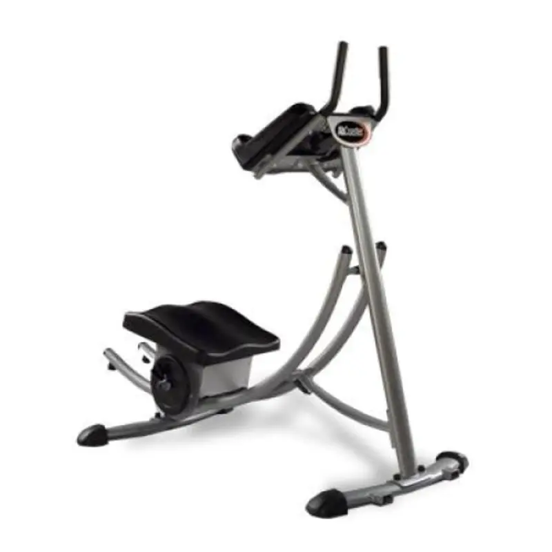 Ab Coaster PS500