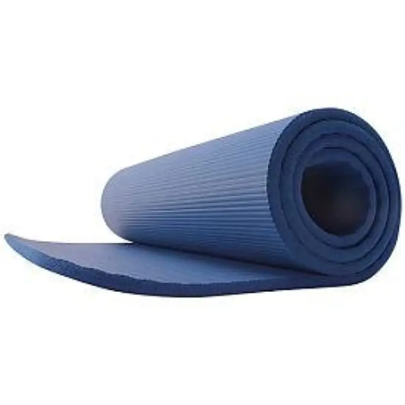 GoFit Pilates Mat