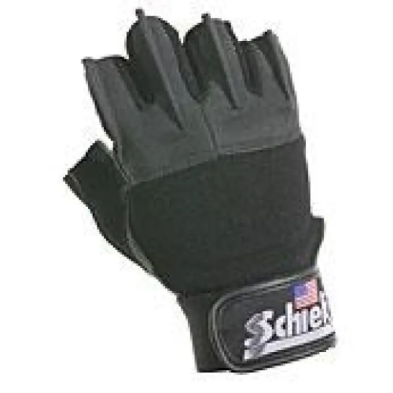 Platinum Model 530 Lifting Gloves