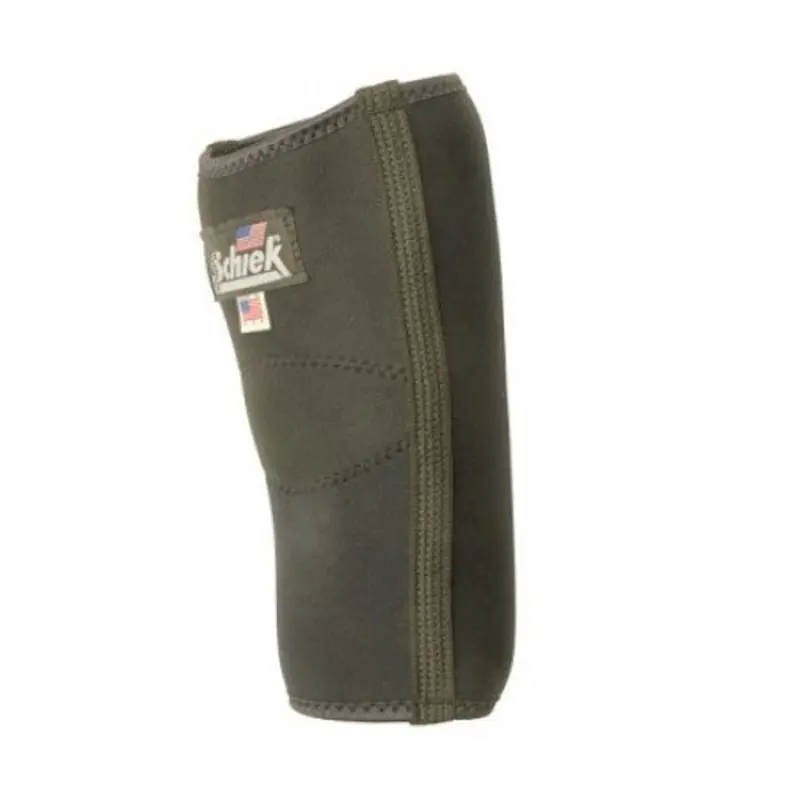 Schiek Elbow Sleeve #1136ES