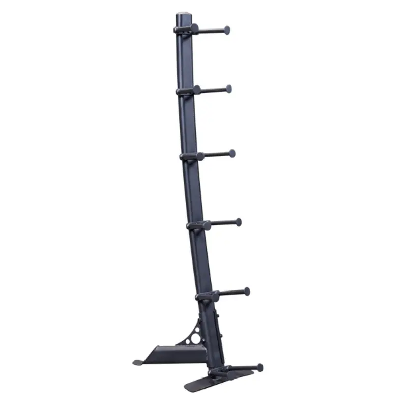 Body-Solid Medicine Ball Rack GMR10