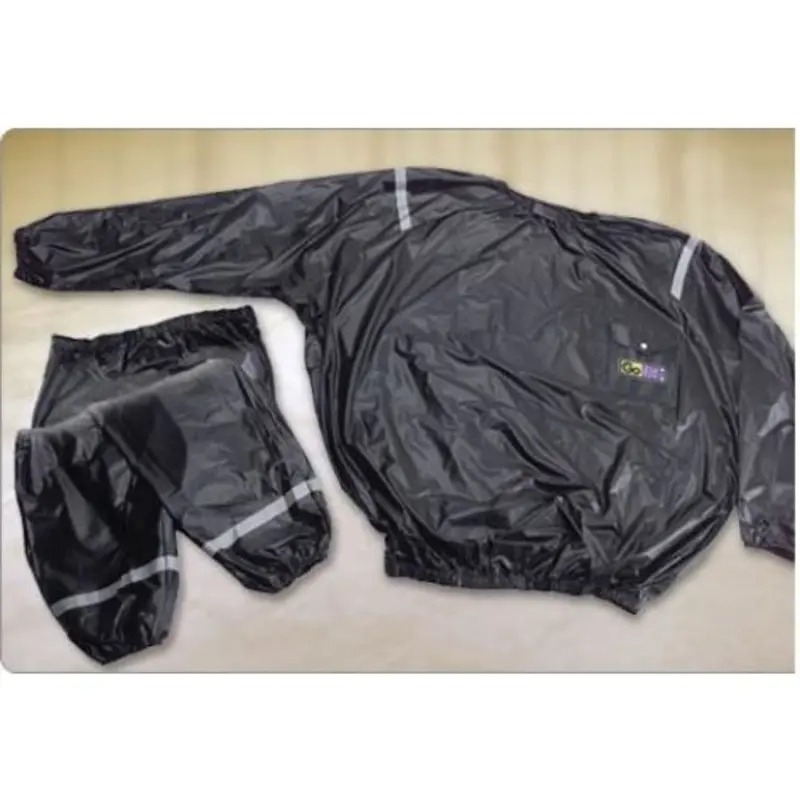 GoFit Thermal Sweat Suit