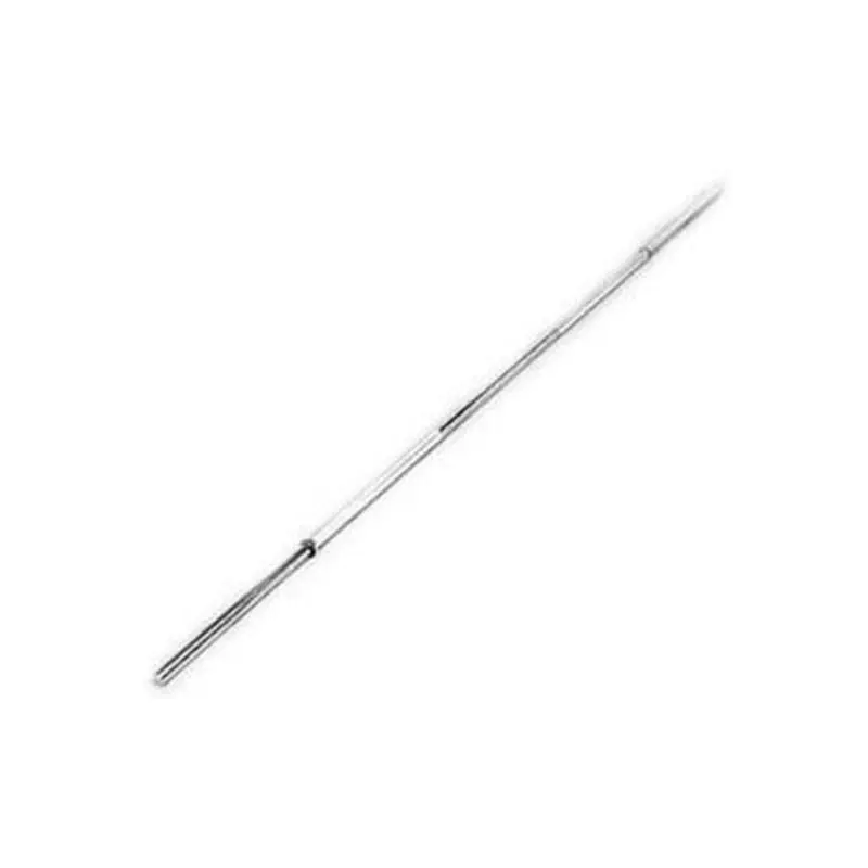 USA Sports 5' Standard Bar #GRB-60