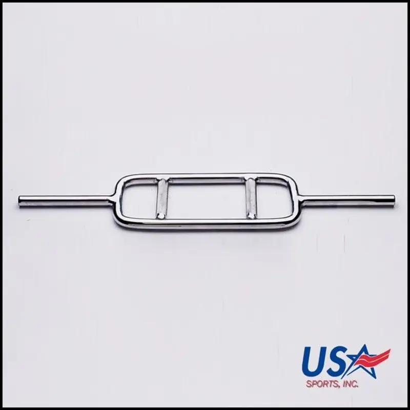 USA Sports Standard Triceps Bar #GRT-34