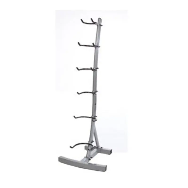 VTX 6-Tier Medicine Ball Tower Rack #GMBR-6