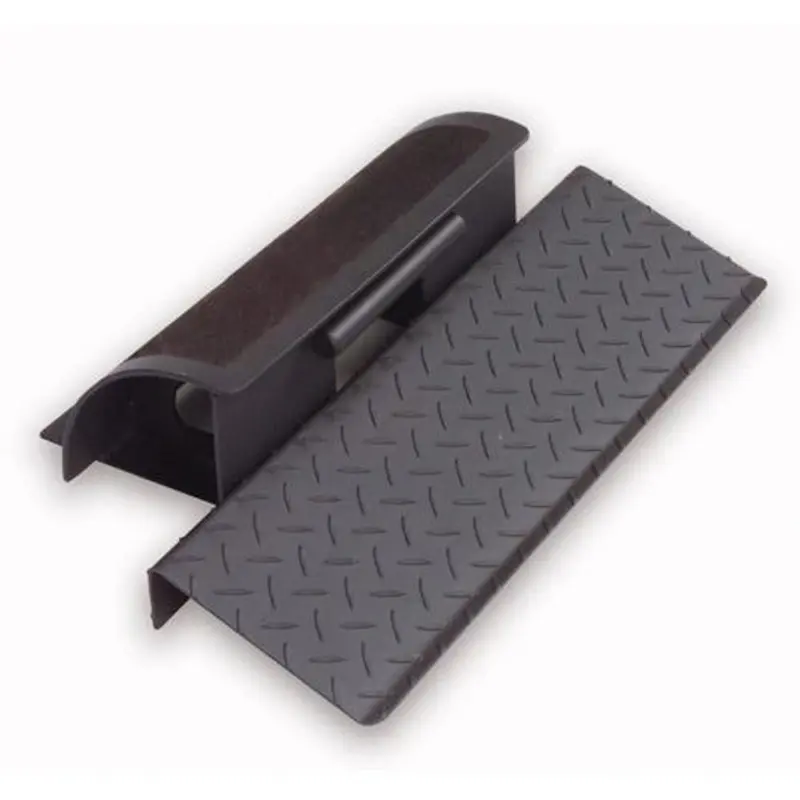 Body-Solid Calf Squat Block