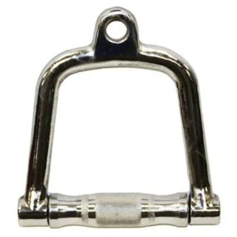 Heavy-Duty Single Cable Handle #TCCH-D