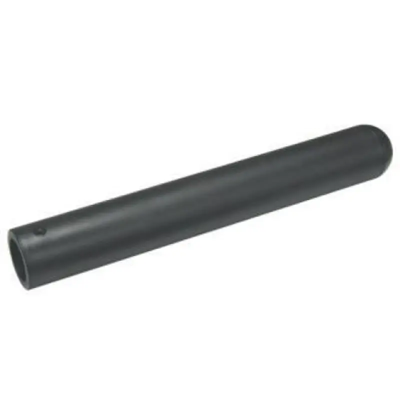 Body-Solid Olympic Adapter Sleeve 14"