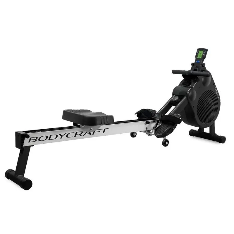 BodyCraft VR200 Rower