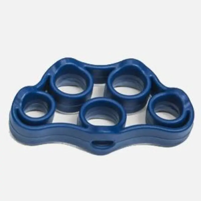 Hand X Band Heavy Resistance Band
