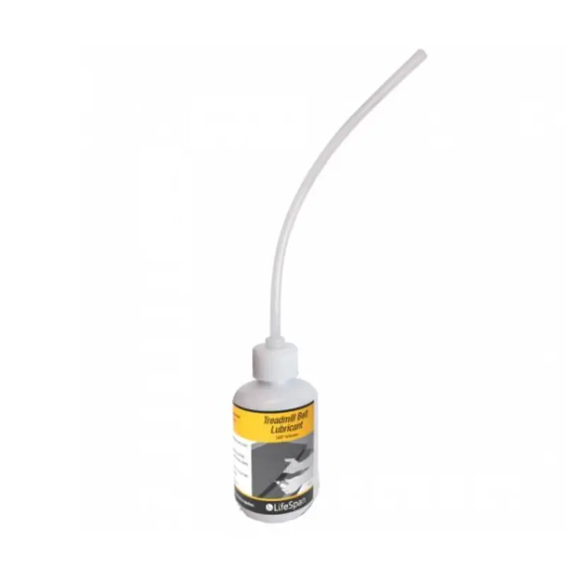 LifeSpan Treadmill Lubricant