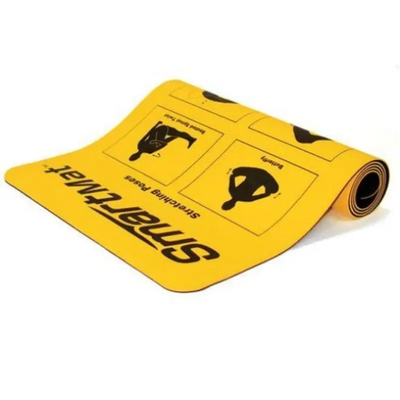 Prism Smart Mat 6mm