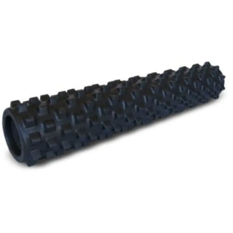 RumbleRoller Extra Firm 31" Rumble Roller