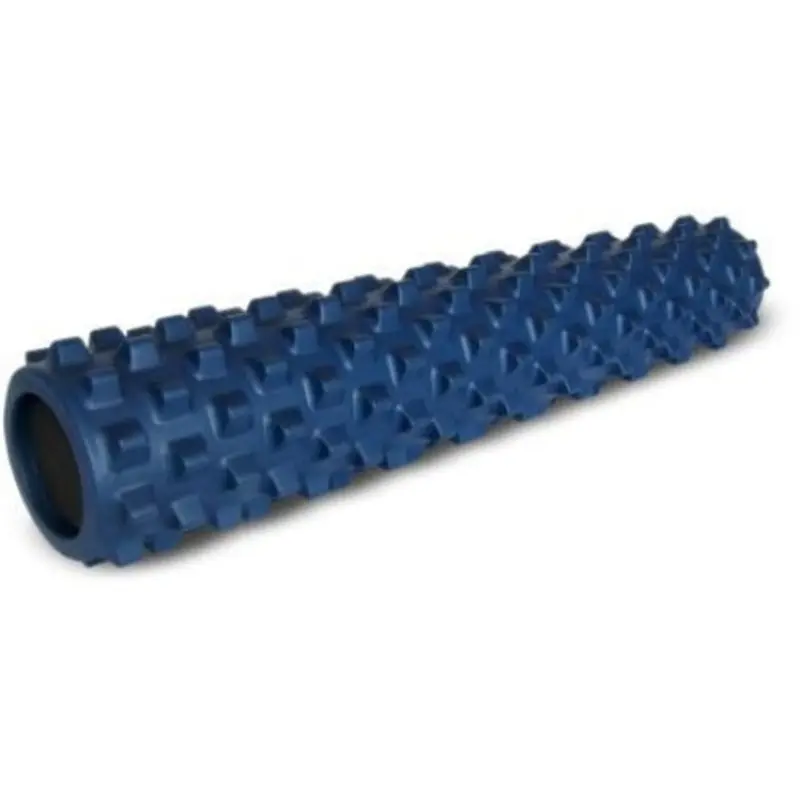 RumbleRoller Original 31" Rumble Roller