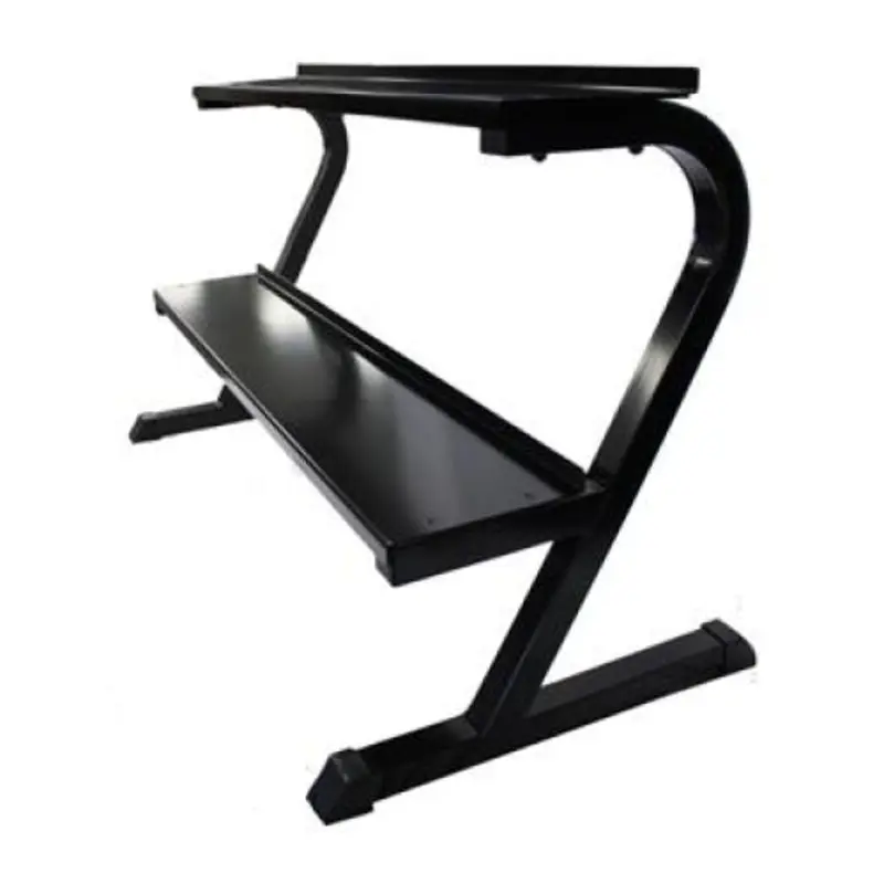 VTX 2 Tier Kettlebell Rack #KBR14