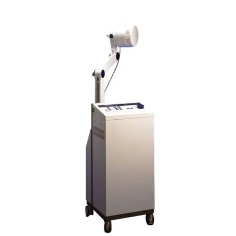 Mettler Auto*Therm 391 Shortwave Diathermy 100w/200w