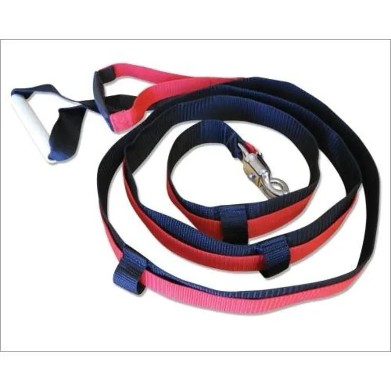Prism Fitness Quick Release Leash