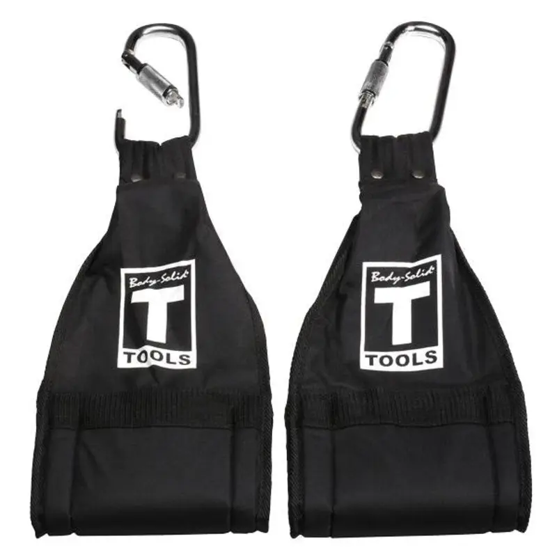 Body-Solid Gut Blaster Ab Slings #AAB2