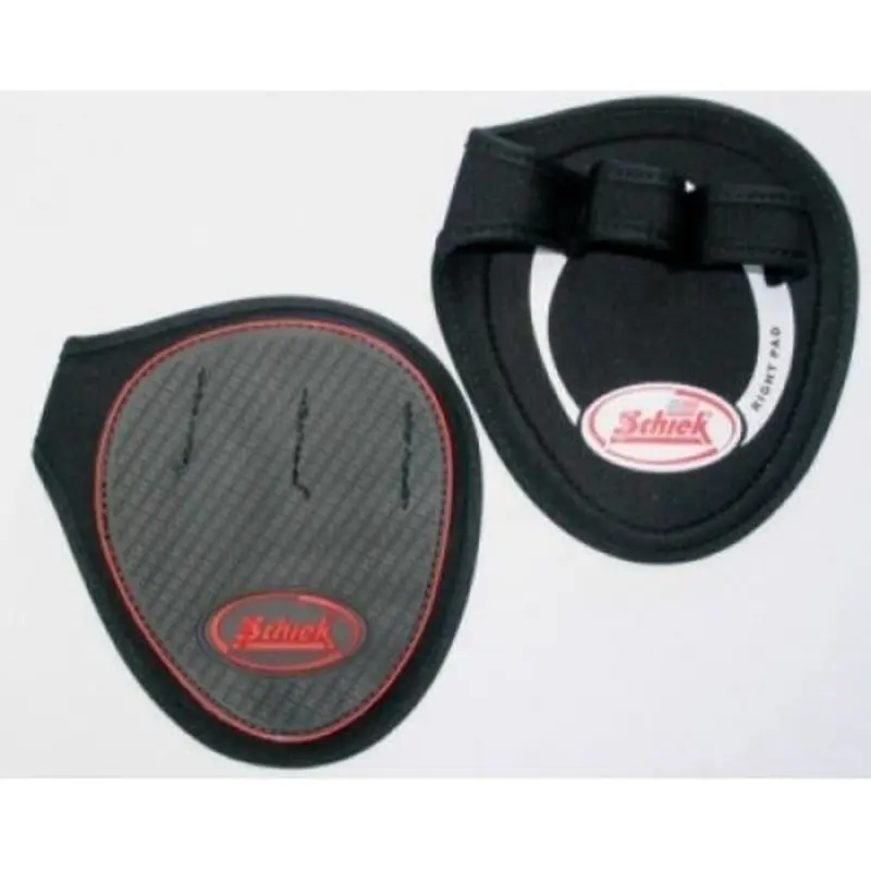 Schiek Grip Pads #900GPS