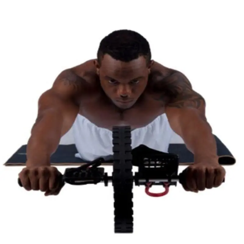 Spirit Super Power Wheel #T003003