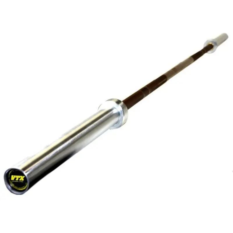 VTX Men's Training Bar #GOB-1800
