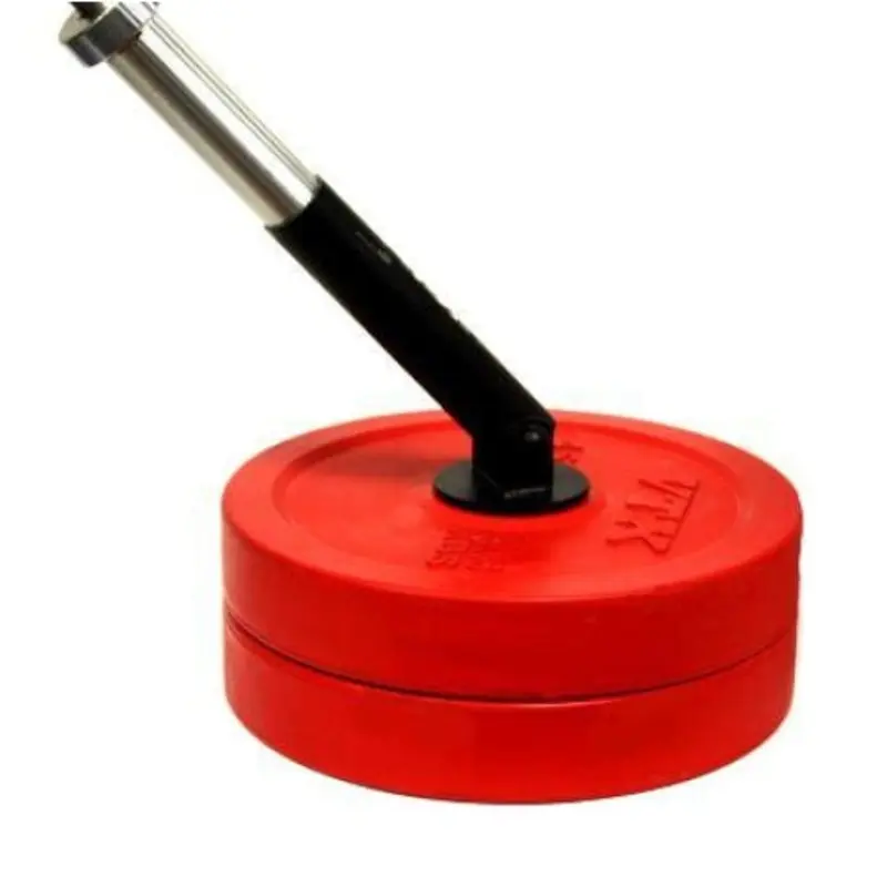 VTX Post Landmine #G-Land