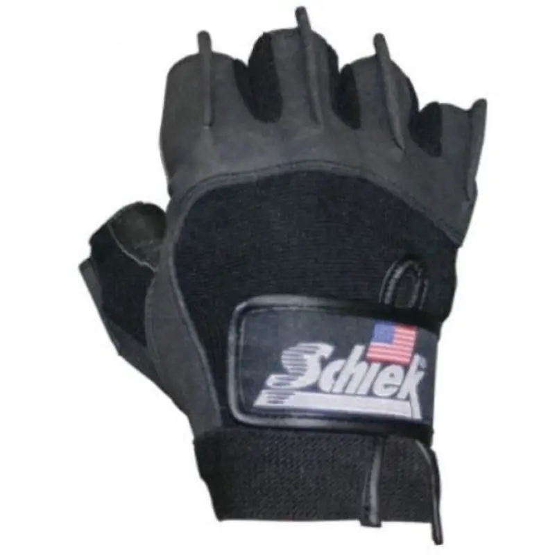 Premium Series 715 Lifting Gloves