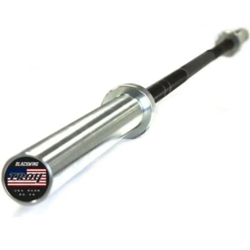 Troy Blackwing Bar #AOB-1500T