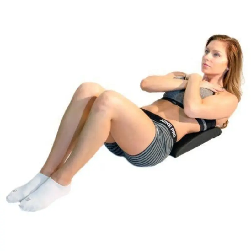 Abs Company Core Mat