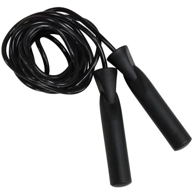 Body-Solid Speed Jump Rope #BSTJR1