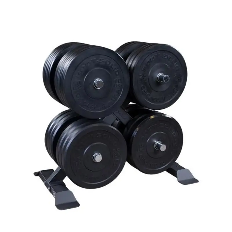 Body-Solid Weight Tree