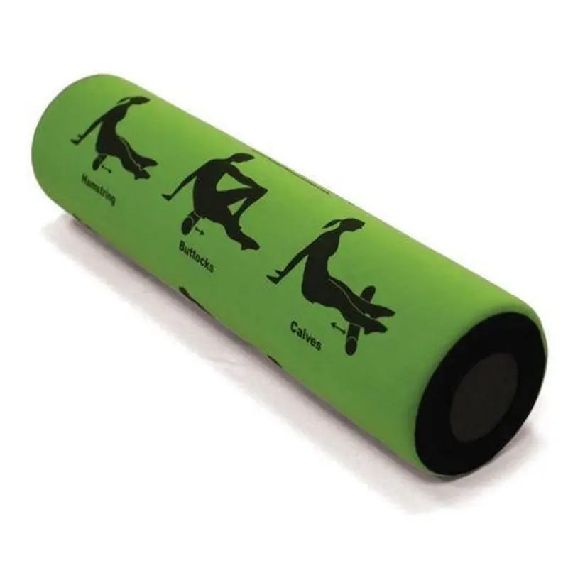 Prism Smart Recovery Self-Guided Muscle Release Roller