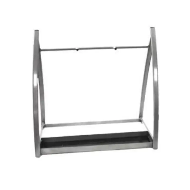 Troy Barbell Aerobic Bar Rack #GTRB-24
