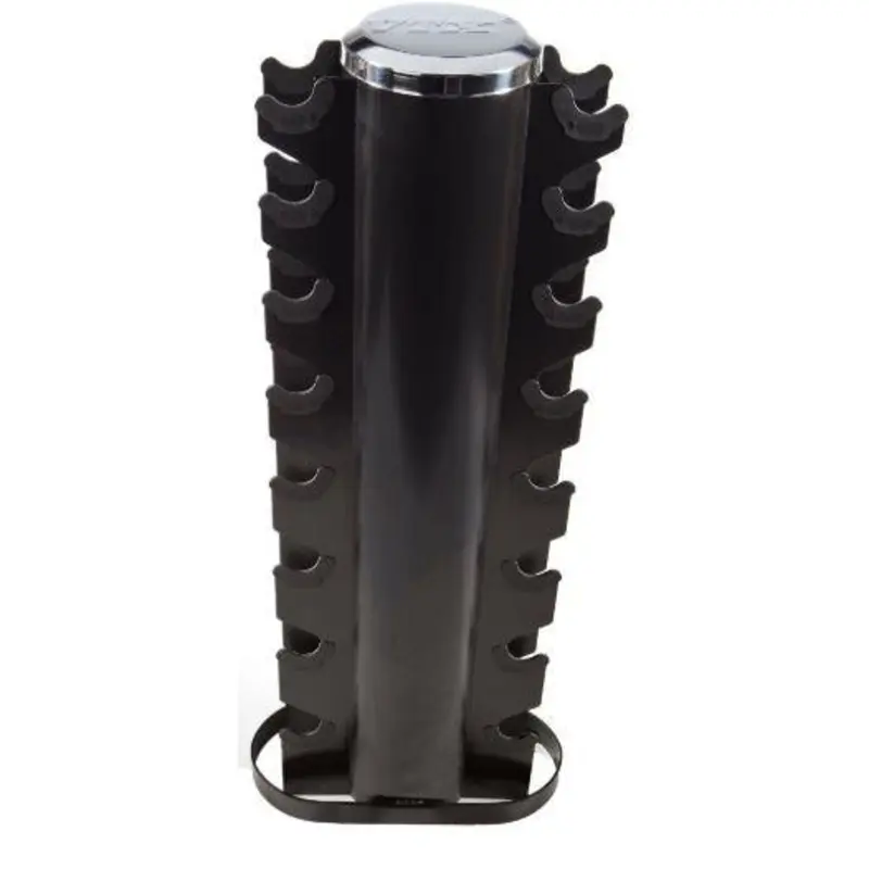 VTX Dumbbell Rack 8 Pair #GVDR8