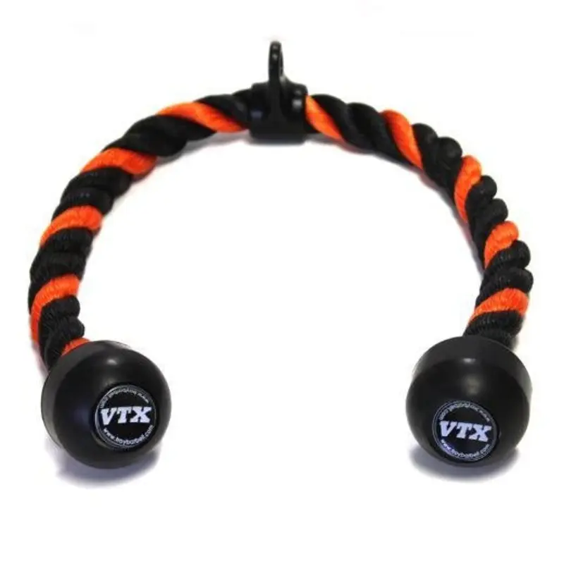 VTX Tricep Rope #VTR-36