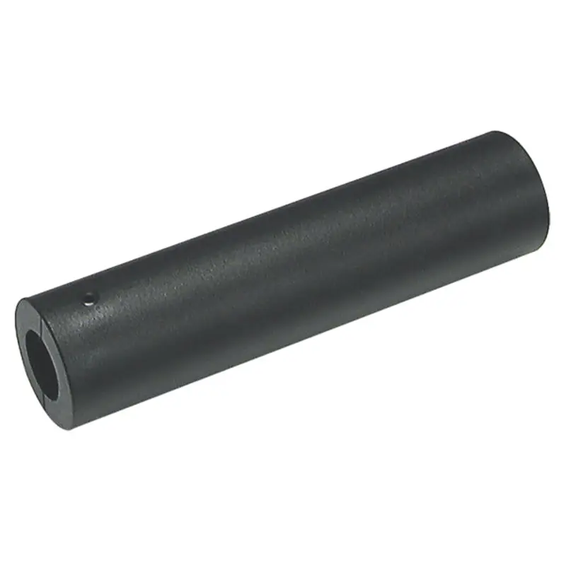 Body-Solid Olympic Adapter Sleeve
