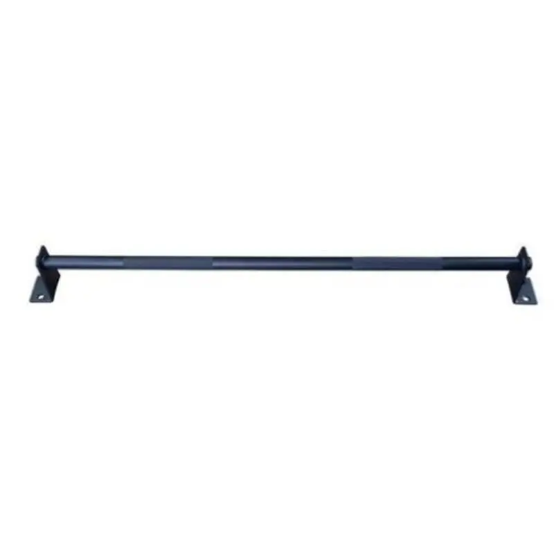 Body-Solid Pull Up Bar Attachment #GPU348